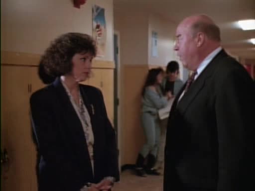 MacGyver 05x13 Zij a uc se avi