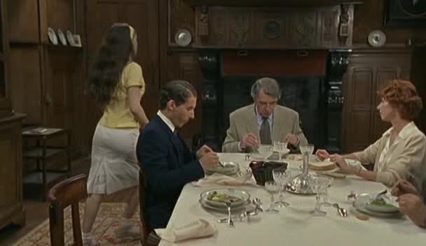 Maigret 28 Maigret a mrtvý z trati avi