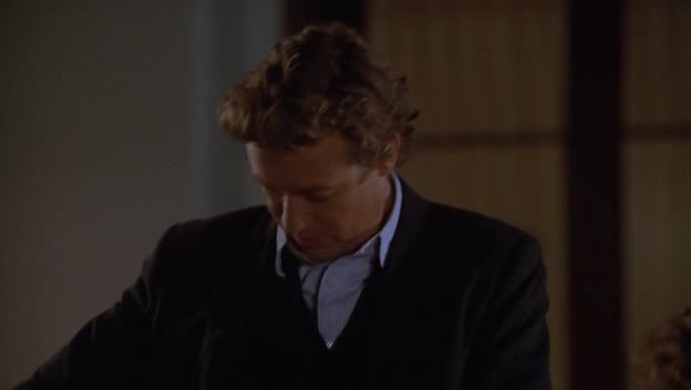 Mentalista 02x23 Rudá ranní obloha DVDRIP CZ avi