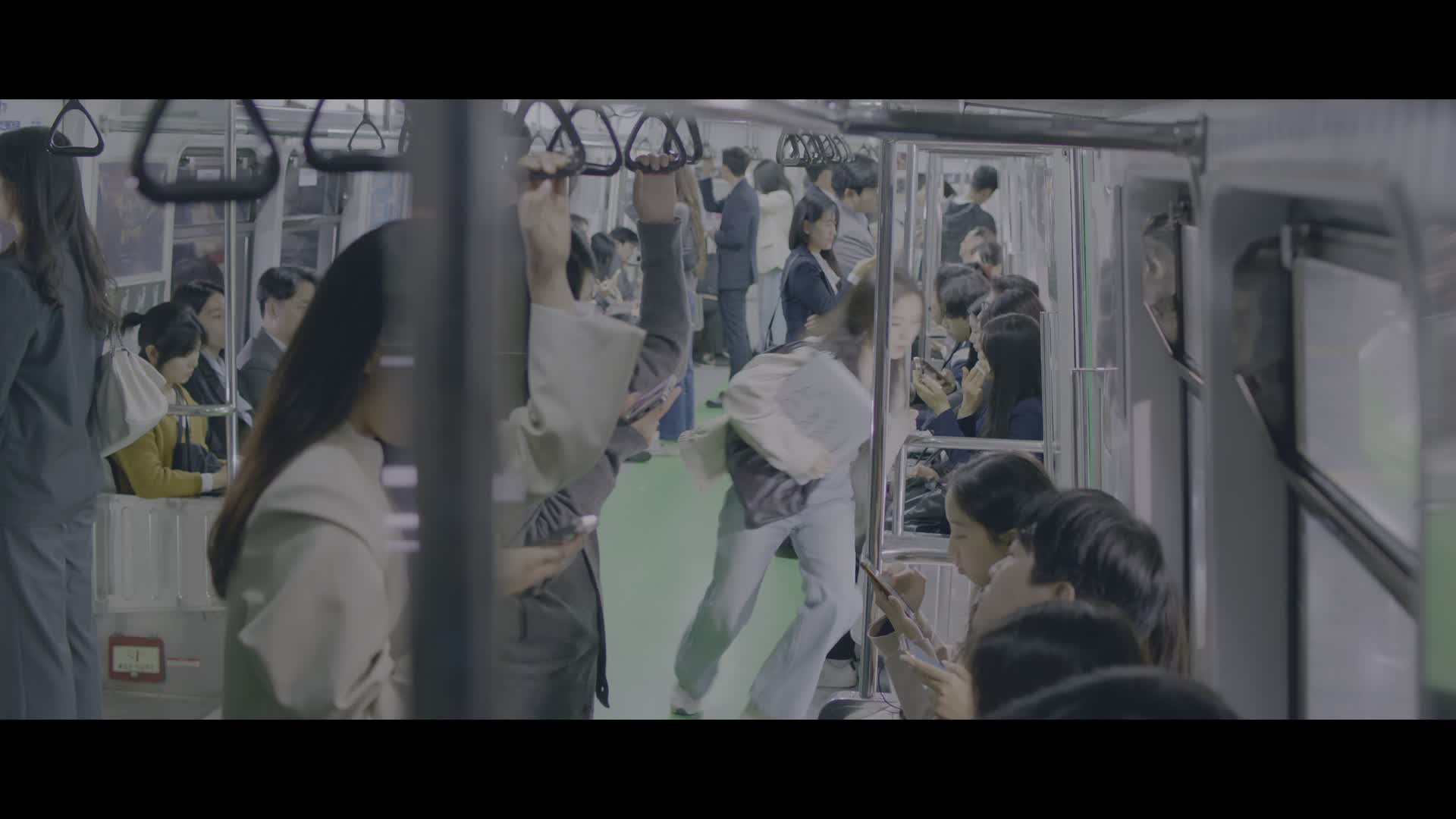 Můj kluk na vyžádání S01E02 10 2026 CZ dab 1080p Klišé, nebo klasika mkv