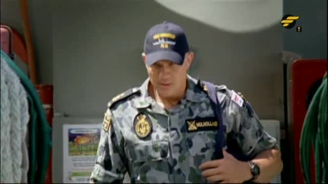 Namorni hlidka s05e04 Valecna koris CZ pep avi