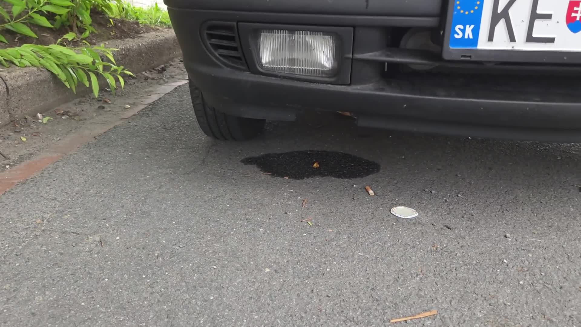 Nadoraz DEATH VALLEY S02E03 30 2025 SK dab 1080p Montujeme v Amerike klímu do našej starej Felicie mp4