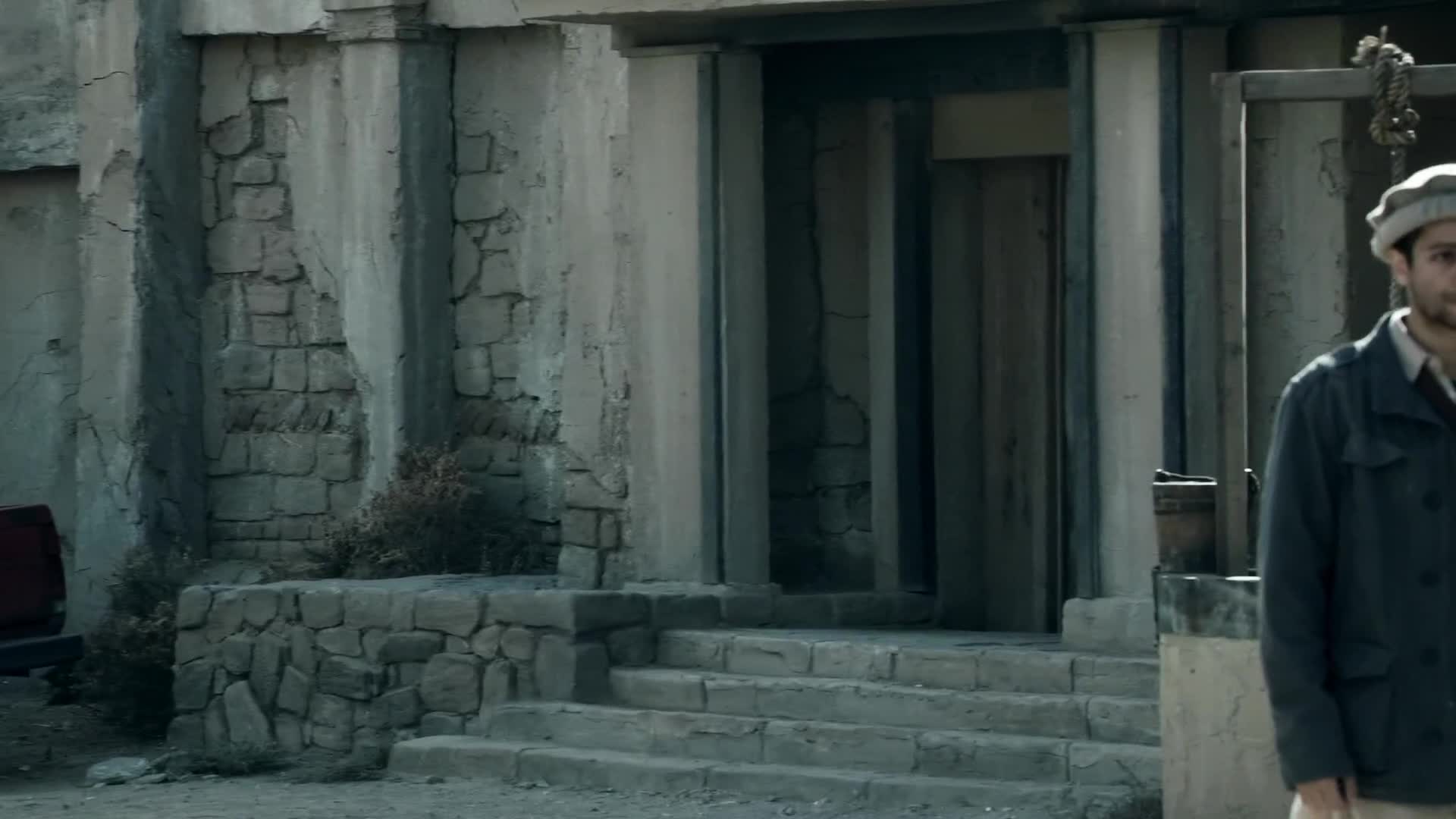 NCIS LA 5 19 Valecna korist 1080p WEB DL (bt) mkv