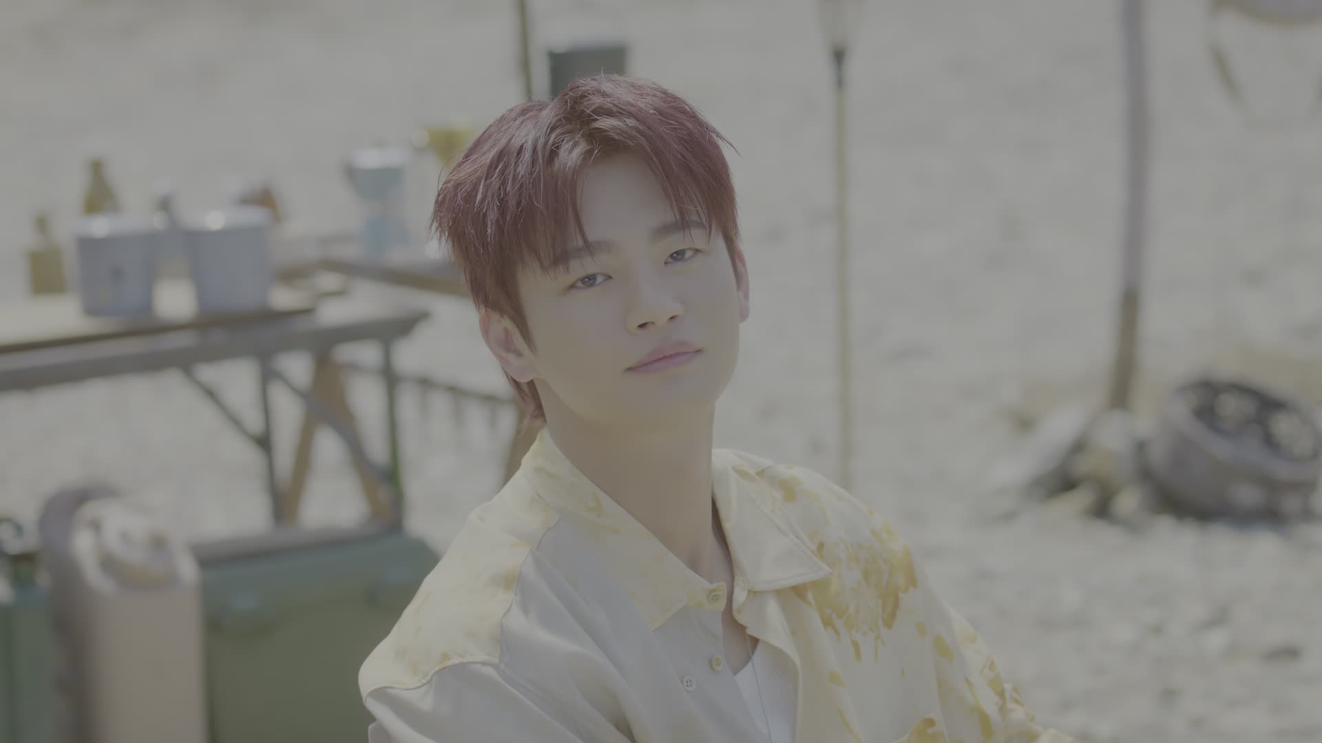 Můj kluk na vyžádání S01E10 10 2026 CZ dab 1080p Naprosto normální budoucnost mkv