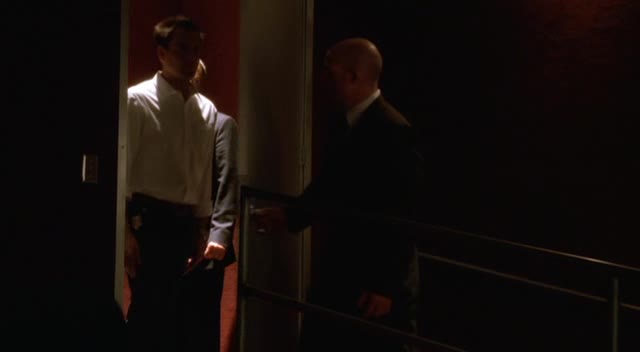 NCIS s06e09 Dáka v zádech avi