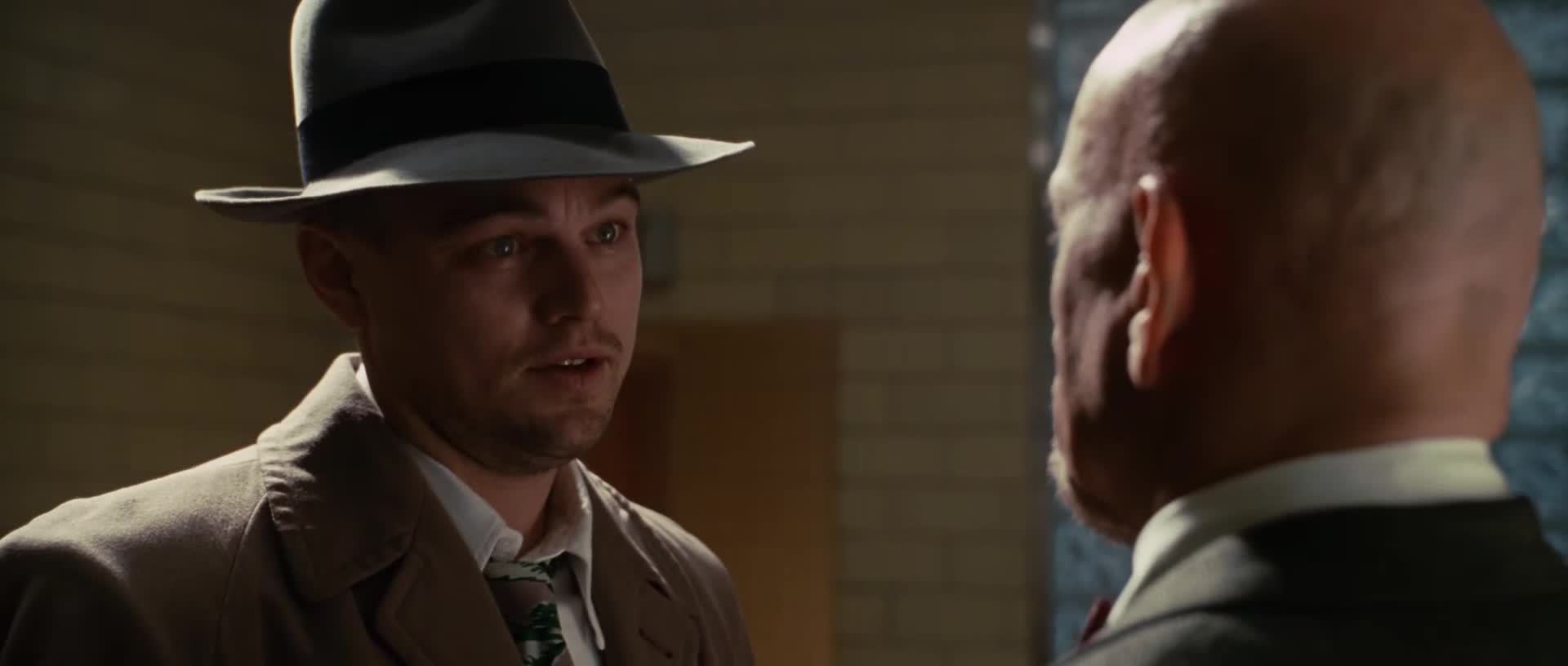 Prokletý ostrov (2010, 1080p) JackRIPper mp4