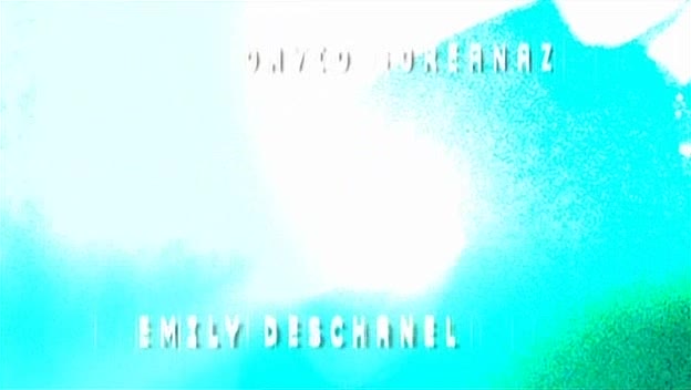 Sběratelé kostí s03e04 Tajemství v hlíně avi