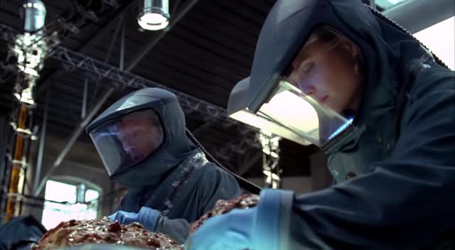 Sběratelé kostí s04e03 Muž v latrině avi