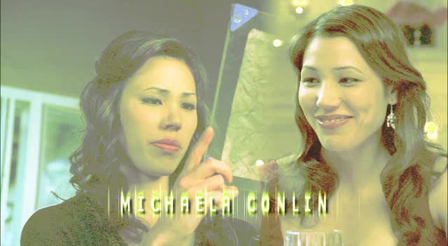 Sběratelé kostí s04e20 Popelka v krabici avi