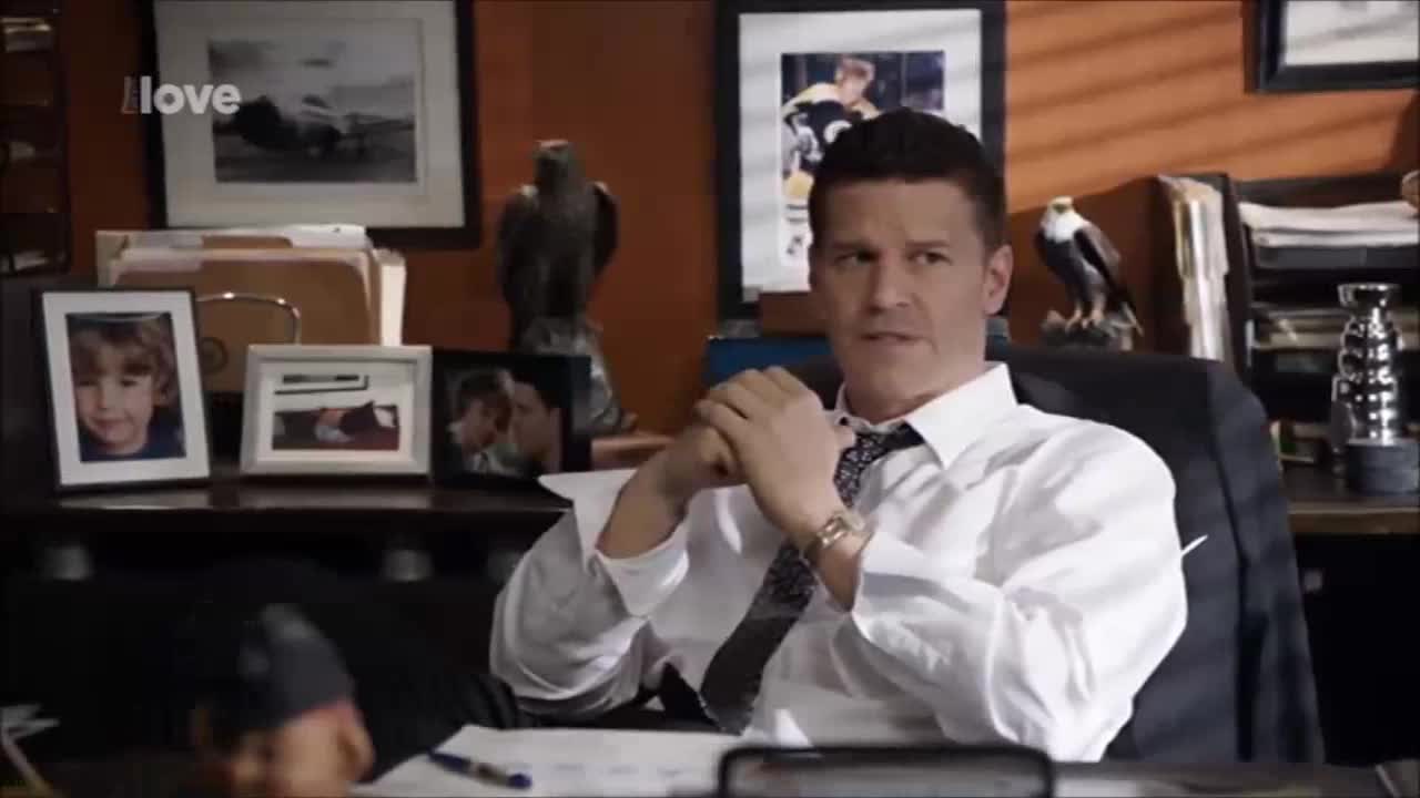 Sběratelé kostí 08x24 Nejvetsi tajemstvi avi