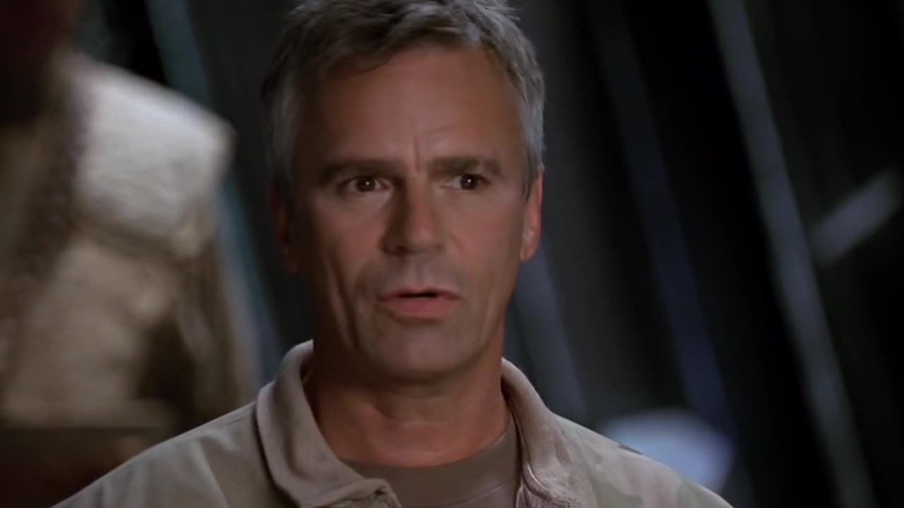 Hvezdna brana SG1 04x22 Exodus mkv