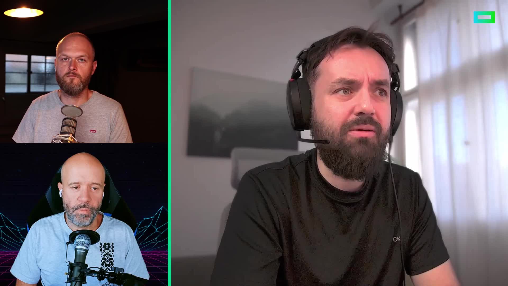 Tech Guys 2026 03 13 Vibe Coding 3 Nejlepsi jazykove modely mp4