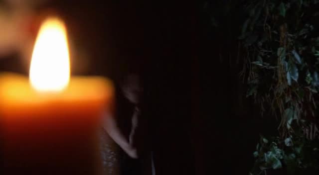 Hvězdná brána Atlantida 05x14 Návrat marnotratného syna avi