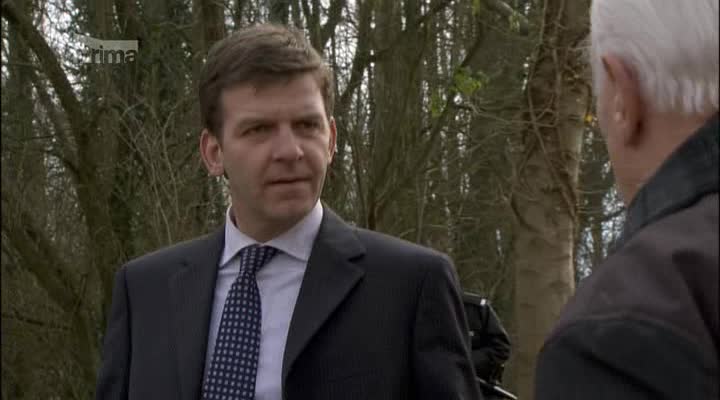 Vraždy v Midsomeru s13 078 Šílená Molly avi