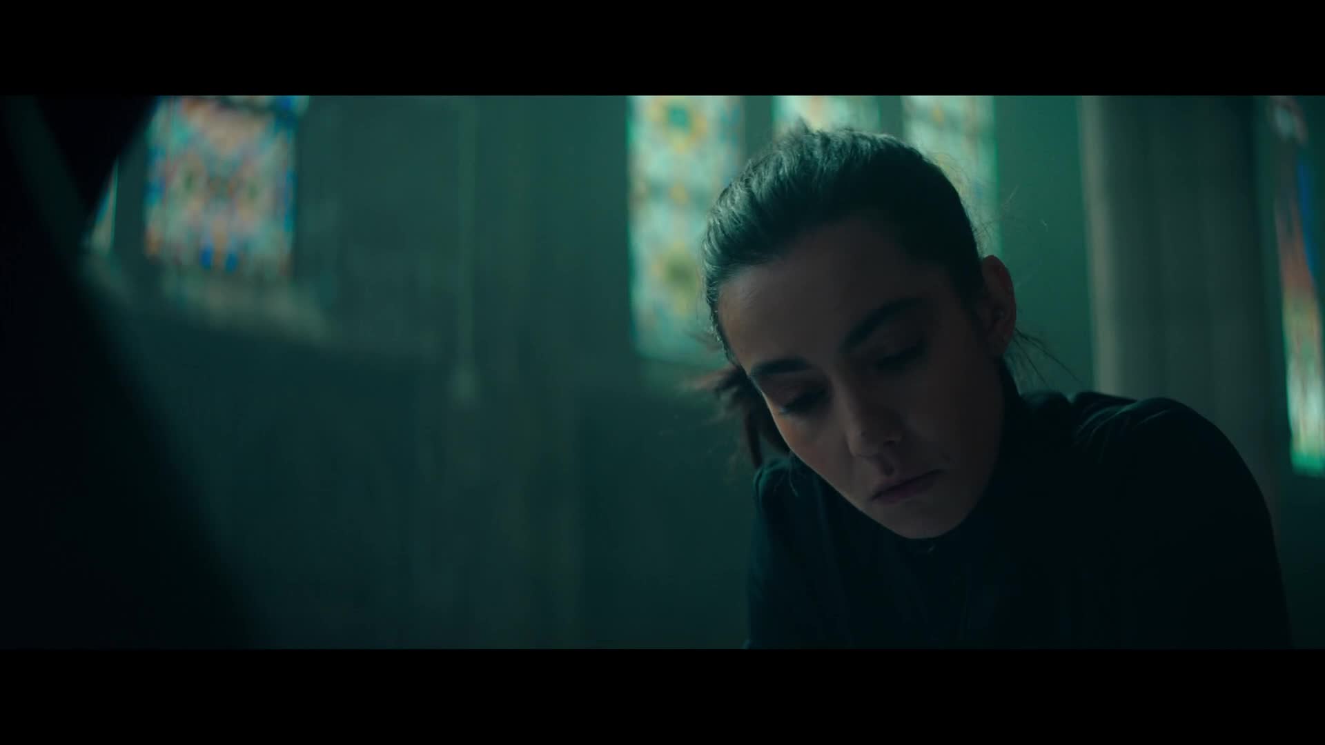 Fúrie Paříže Odpor S02E03 2026 CZ dabing HD mkv