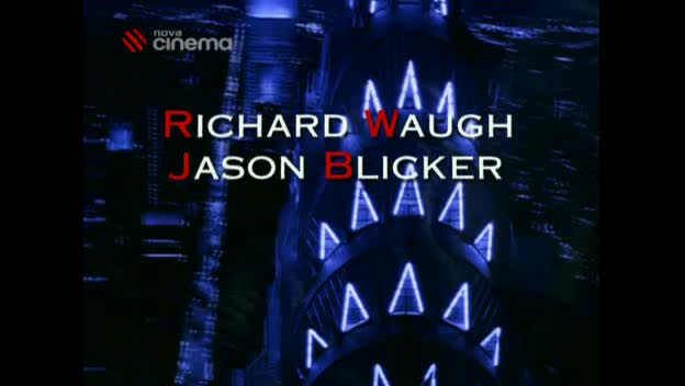 Zvlastni efekty S01E11 Dračí oko avi