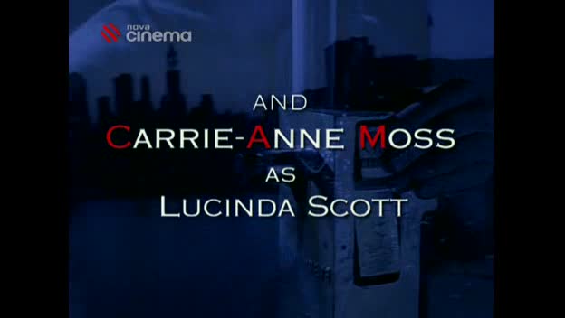 Zvlastni efekty S01E10 Francouzký polibek avi