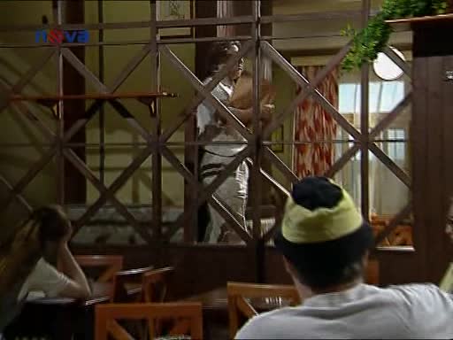 17 Šťastné a veselé avi