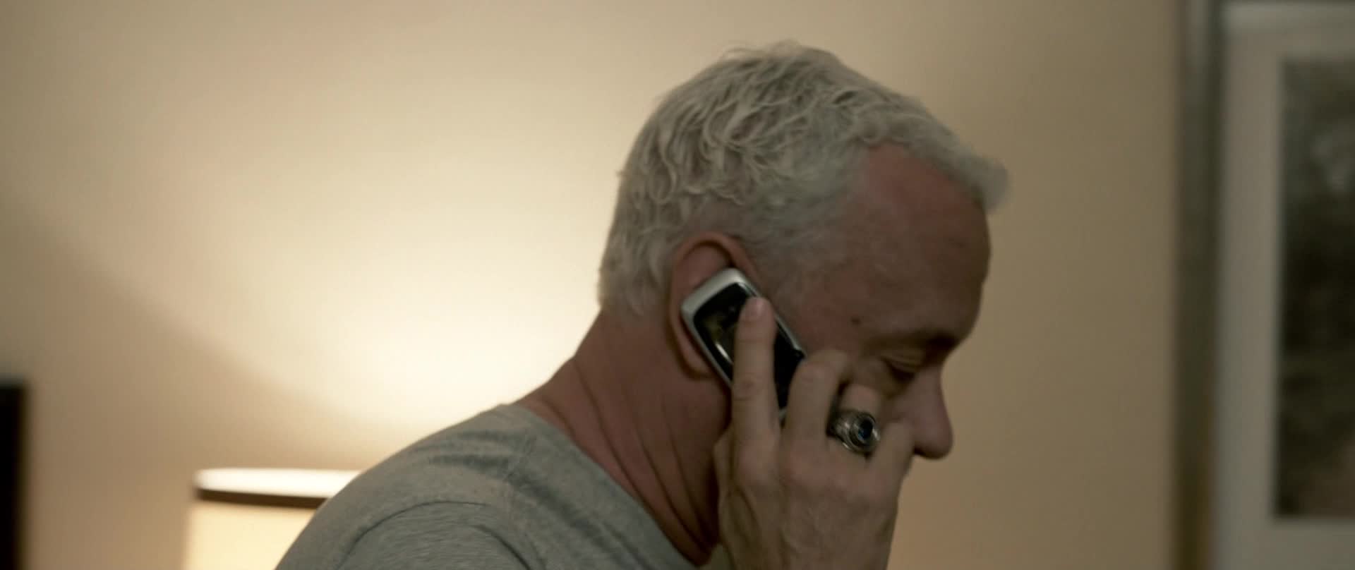 Sully Zázrak na řece Hudson =2016,, CZ avi