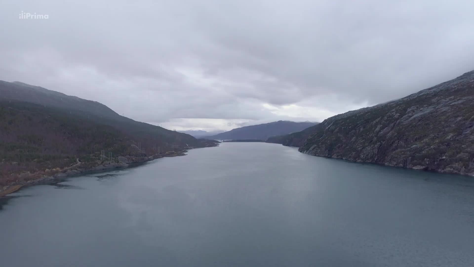 Zapomenuté megastavby 02×07 Ztracená německá loď mkv