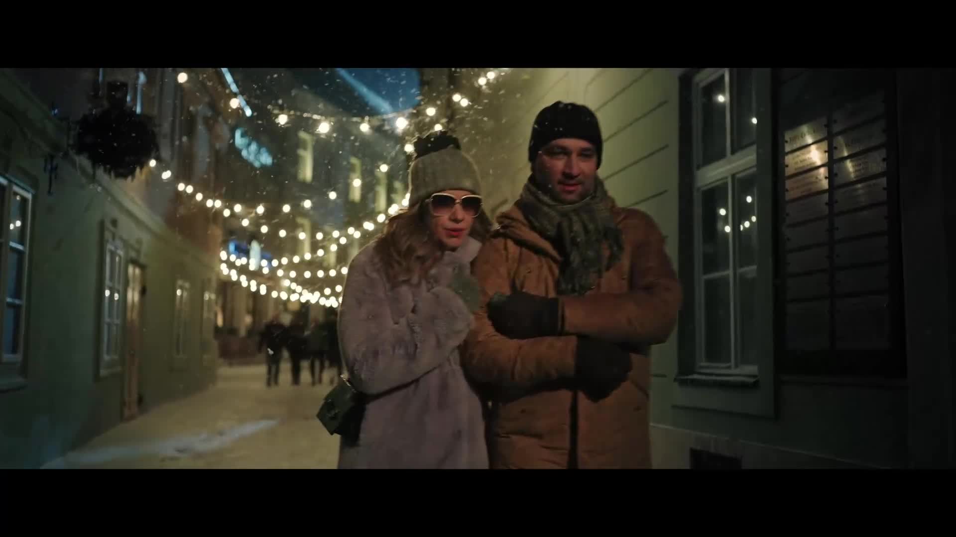 V létě ti řeknu, jak se mám {2022} komedie AAC 5 1 1080p mkv