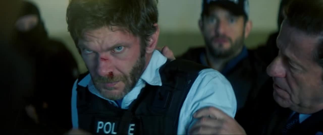 Zabiják a bodyguard =2017 CZ mkv