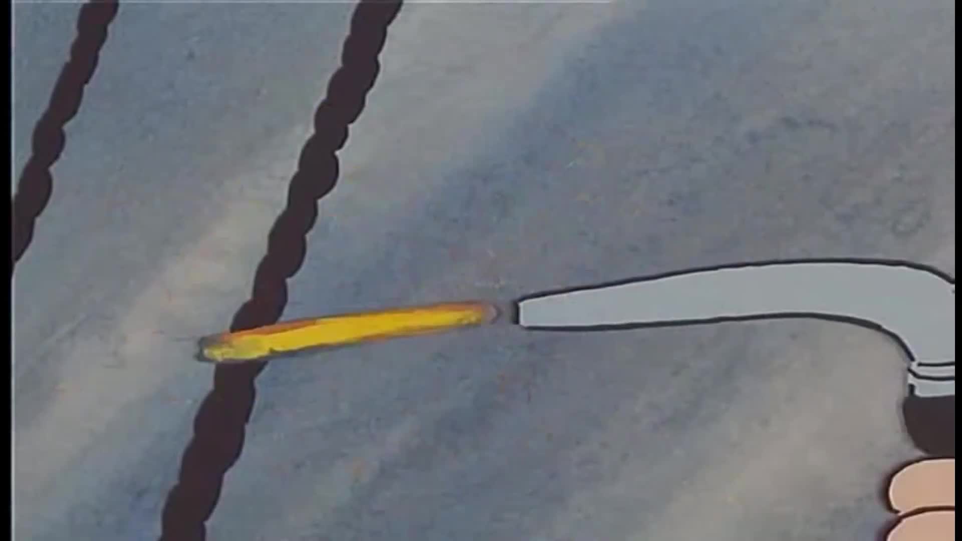 Bob a Bobek 27 39 díl mkv