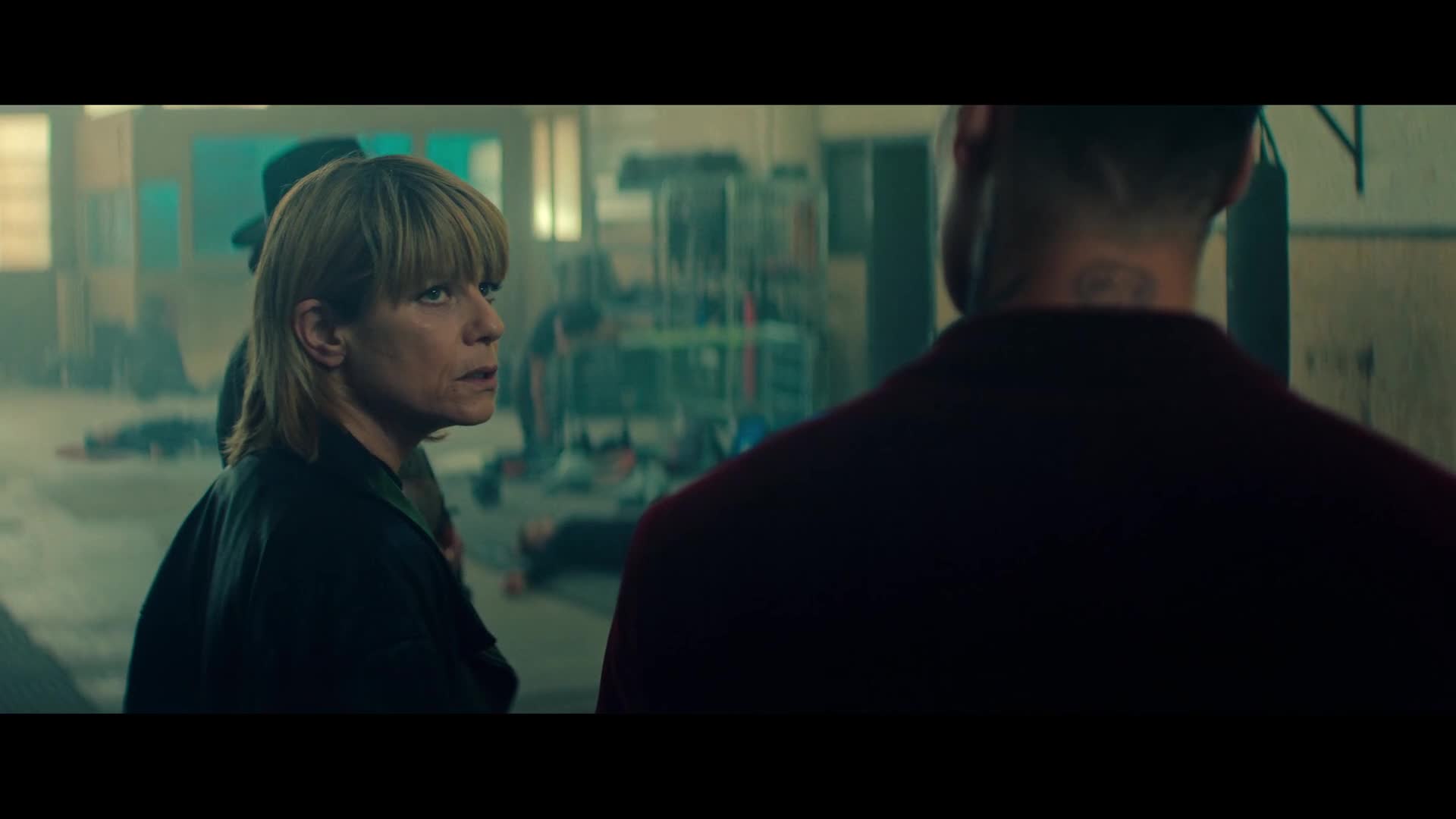 Fúrie Paříže S02E06 06 2026 CZ dab 1080p Odpor Vždycky tě můžu zabít zítra mkv