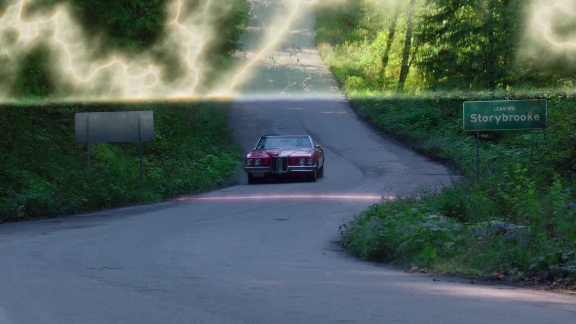 Bylo, nebylo S03E07 22 2013 CZ dab 1080p Temné doupě mkv