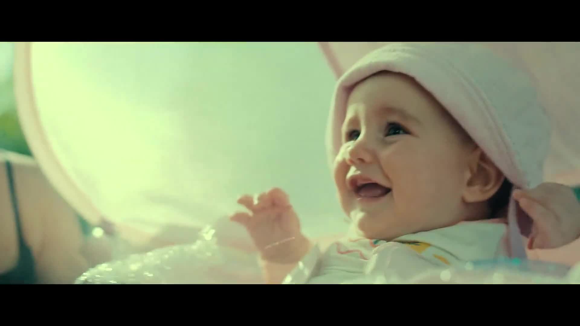 Té noci S01E03 06 2026 CZ dab 1080p Elena mkv