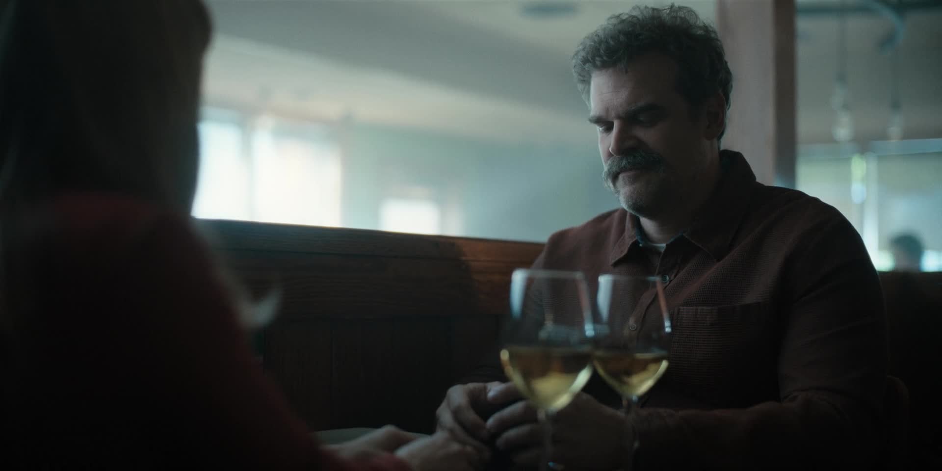 M R D Saint Louis S01E04 07 2026 CZ dab 1080p Vzájemná životní a zdravotní pojišťovna mkv