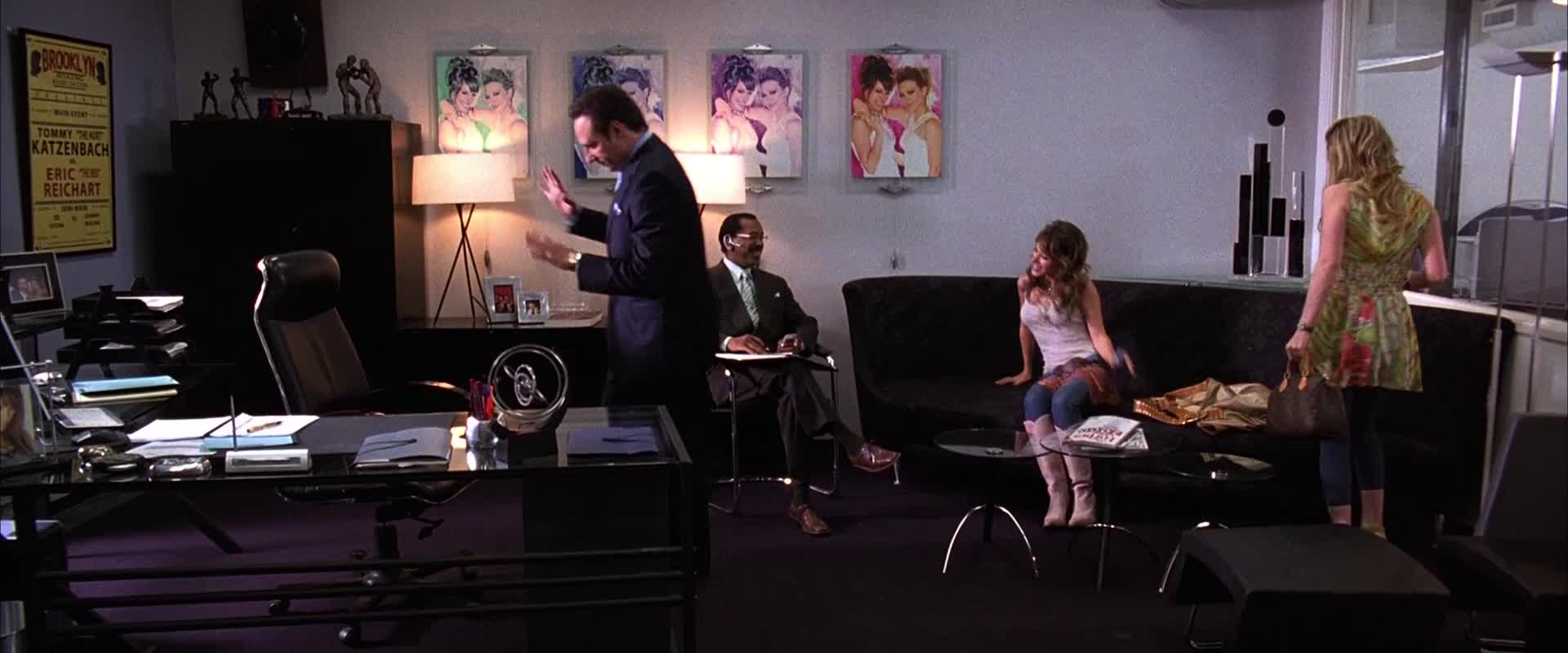 Holky v balíku 2006 CZ dab 1080p mp4