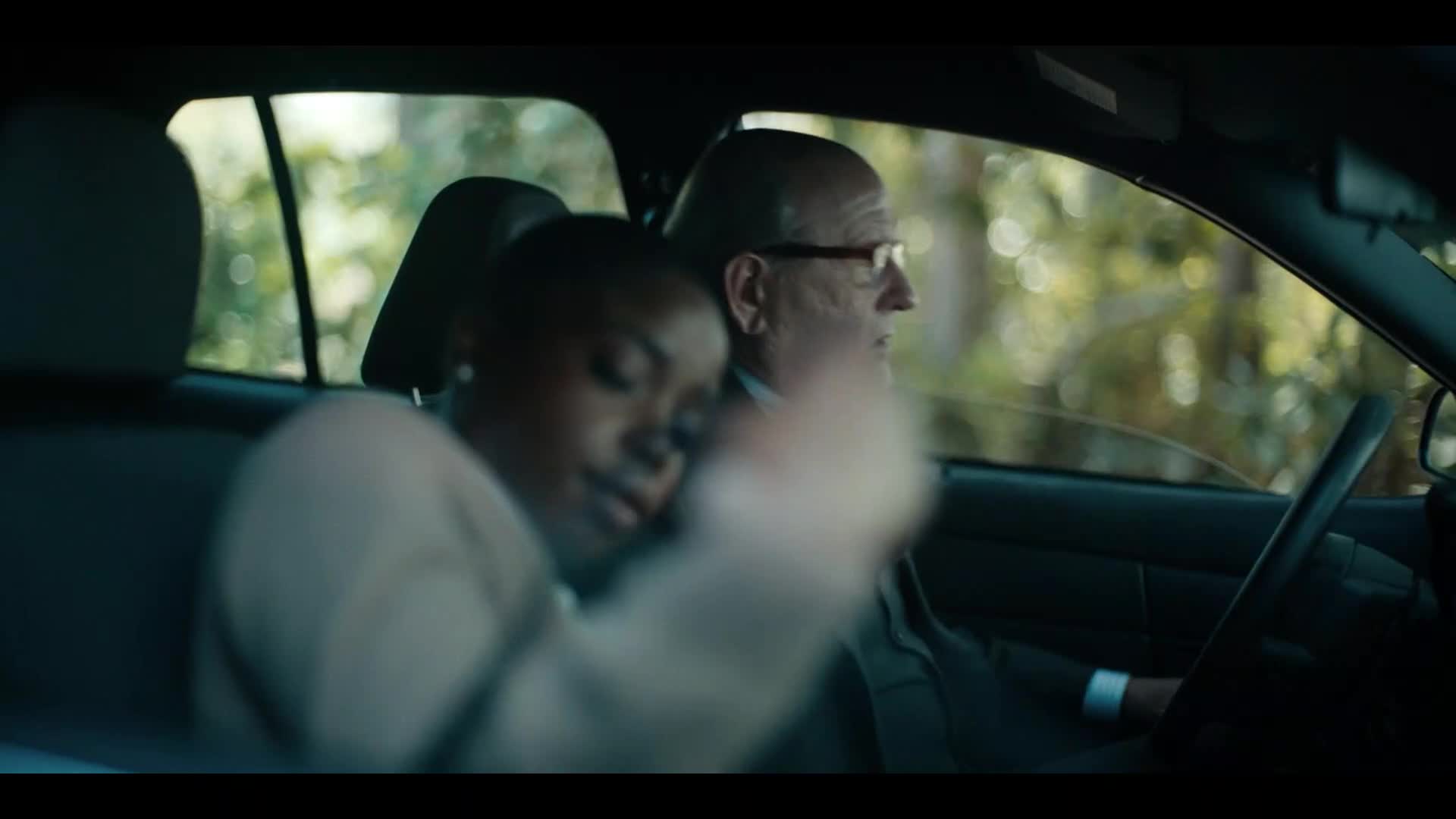 M R D Saint Louis S01E05 2026 CZ SK dabing HD 1080p mkv