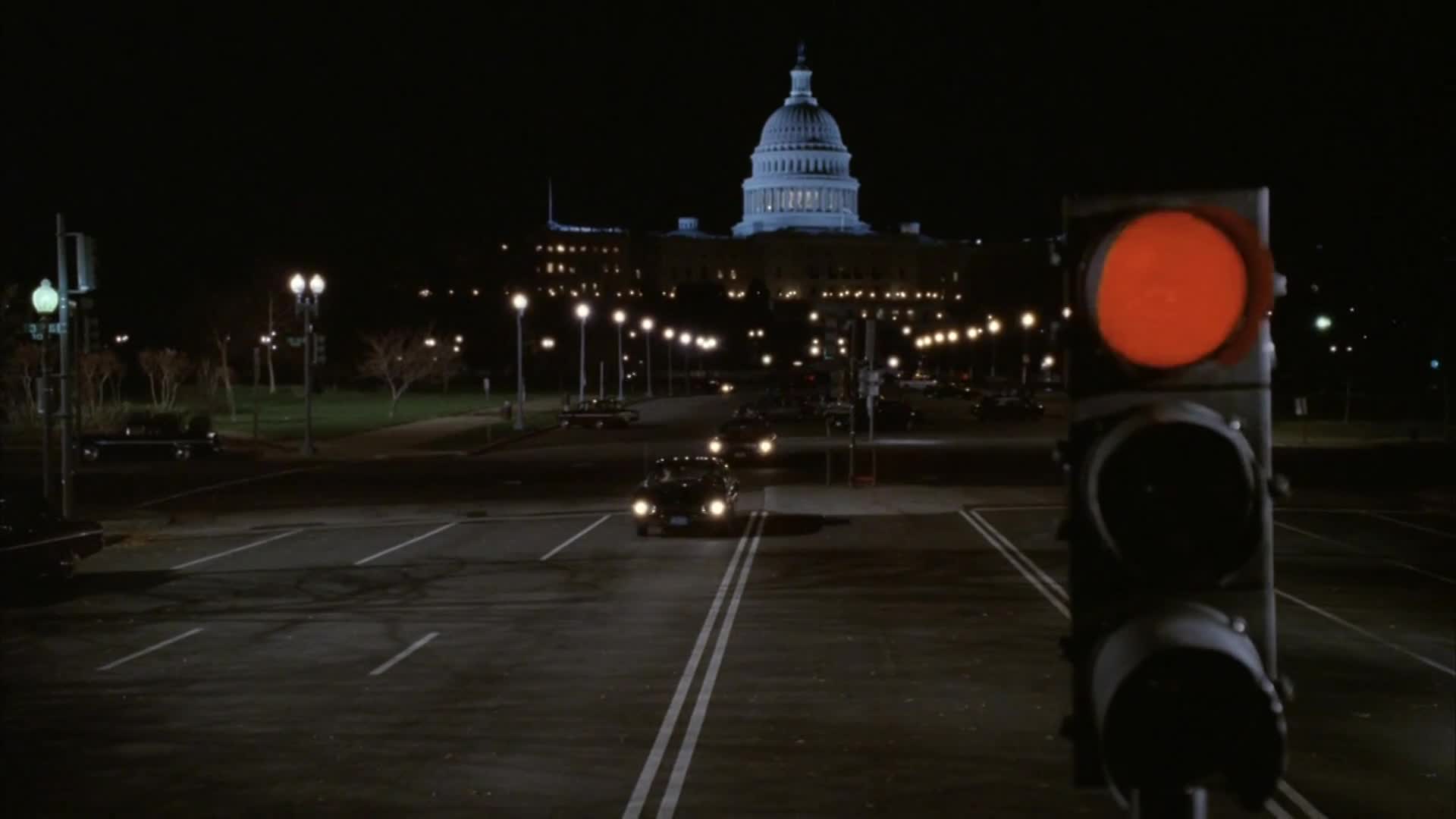 Cesta do války 2002 CZ dabing HD mp4