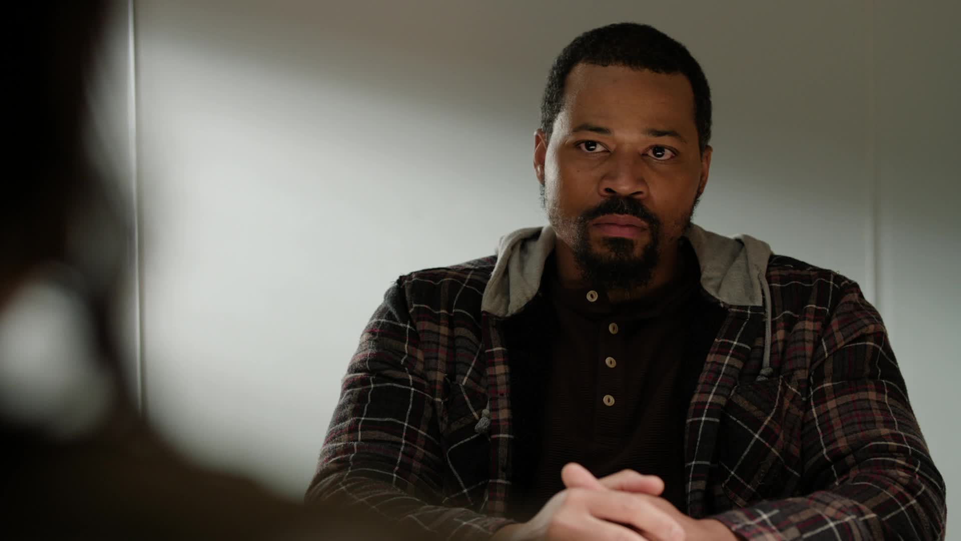 Nalezení S02E11 22 2024 CZ dab 1080p Chybějící při nesprávné identifikaci mkv