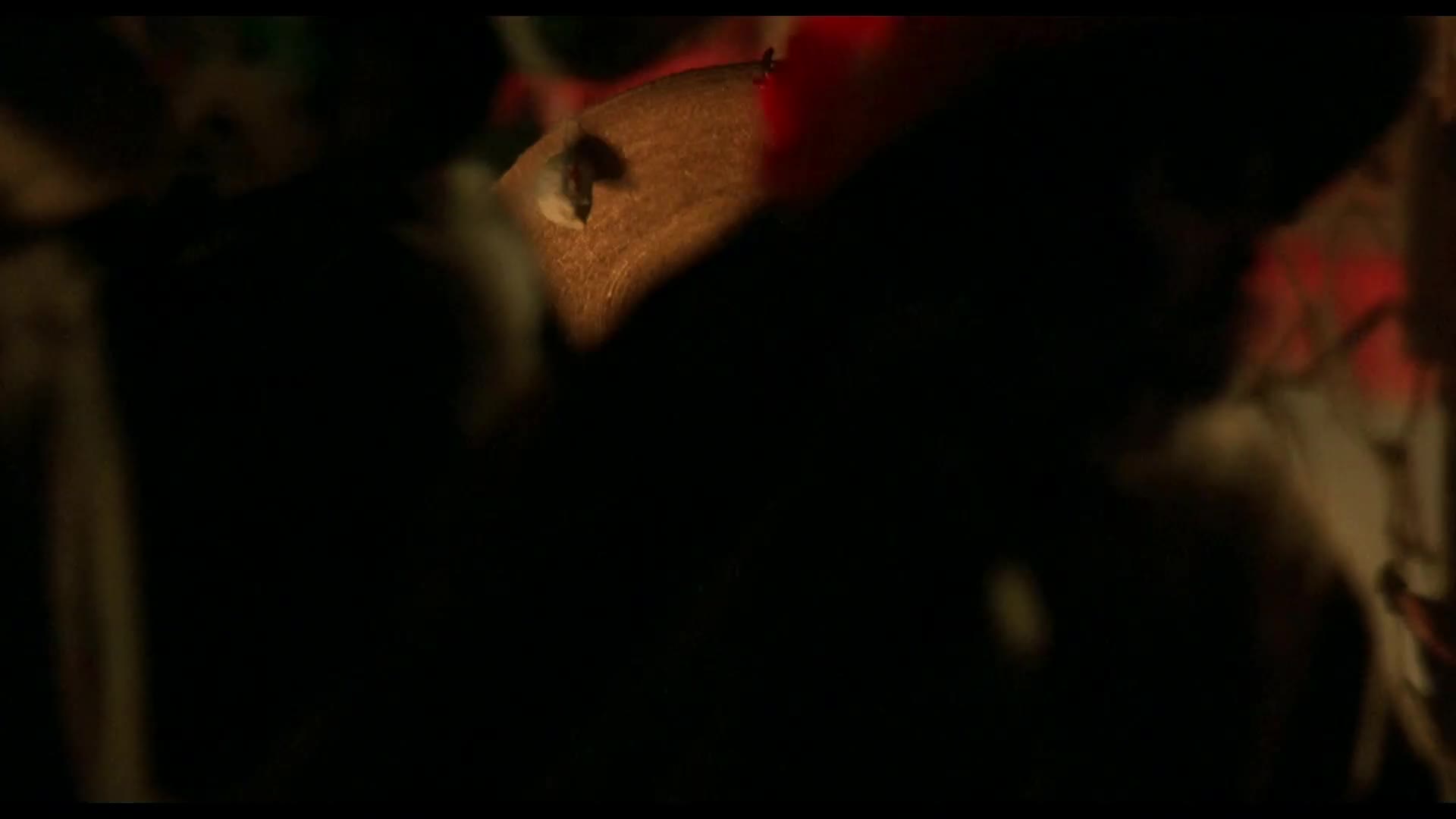 Rychlejší než smrt {1995} western AAC 5 1 1080p CZ dabing mkv