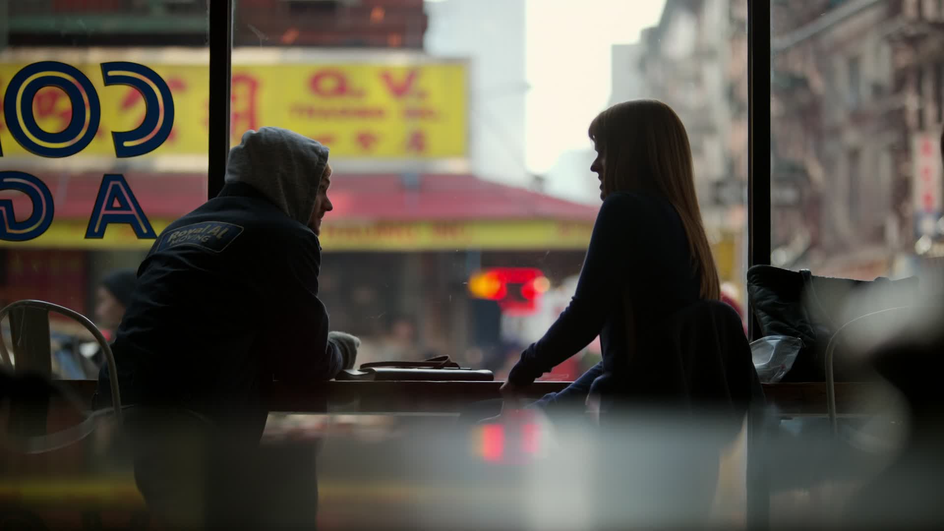 Iron Fist S02E02 10 2018 CZ titulky 1080p FHD Tohle město není na výpal mkv