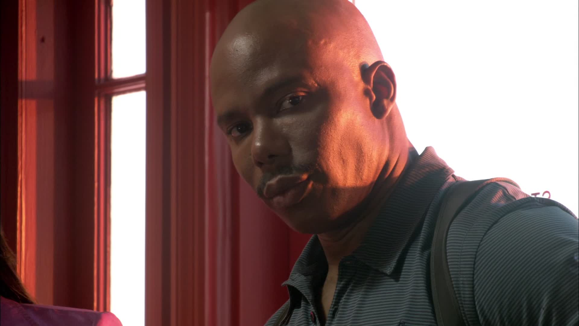 Dexter S02E05 12 2007 CZ dabing 1080p FHD Temny rytir mkv