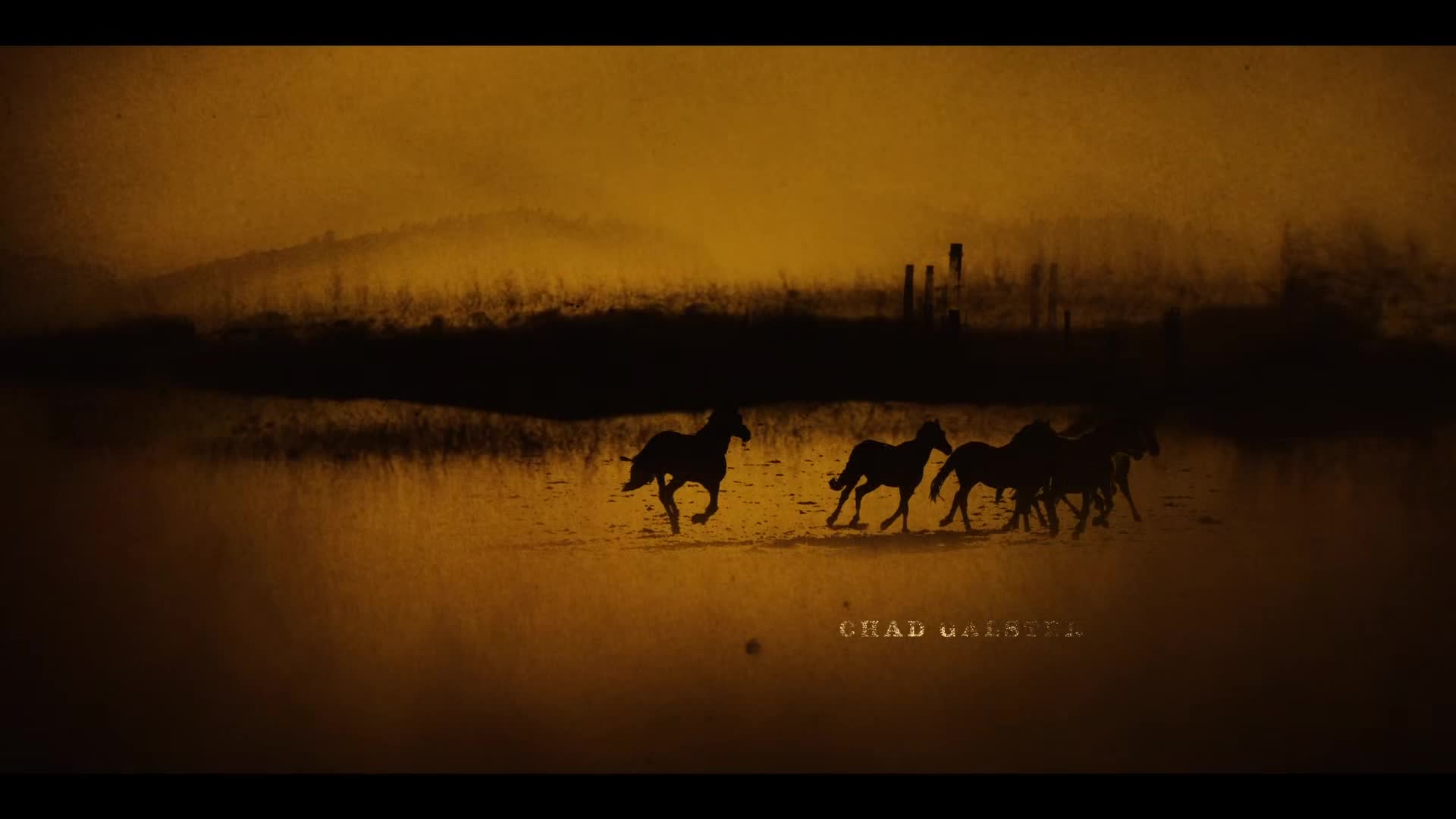 Yellowstone S04E04 10 2021 CZ dabing 1080p FHD Vítězství nebo učení mkv